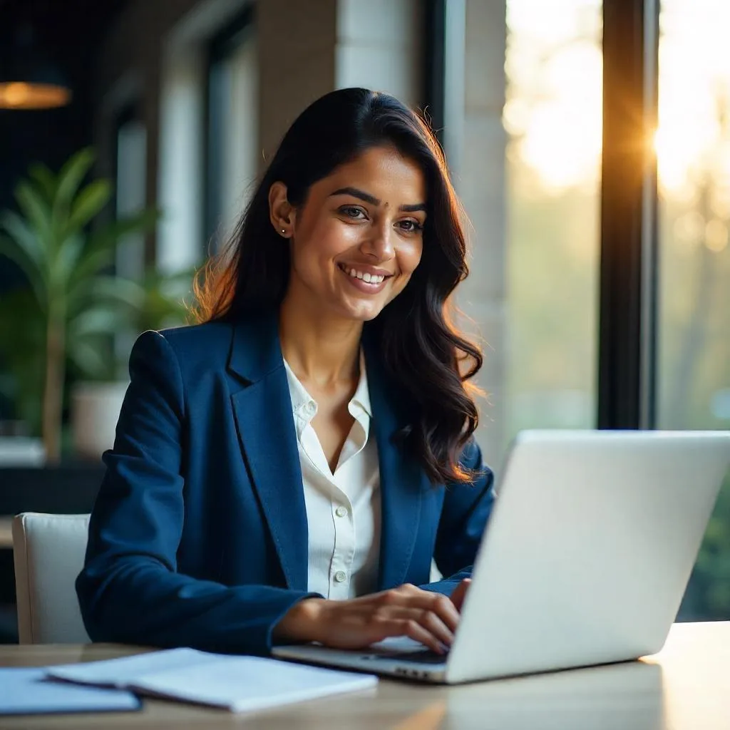 Bhagyank 7 Career in India | 2025 Predictions & Tips