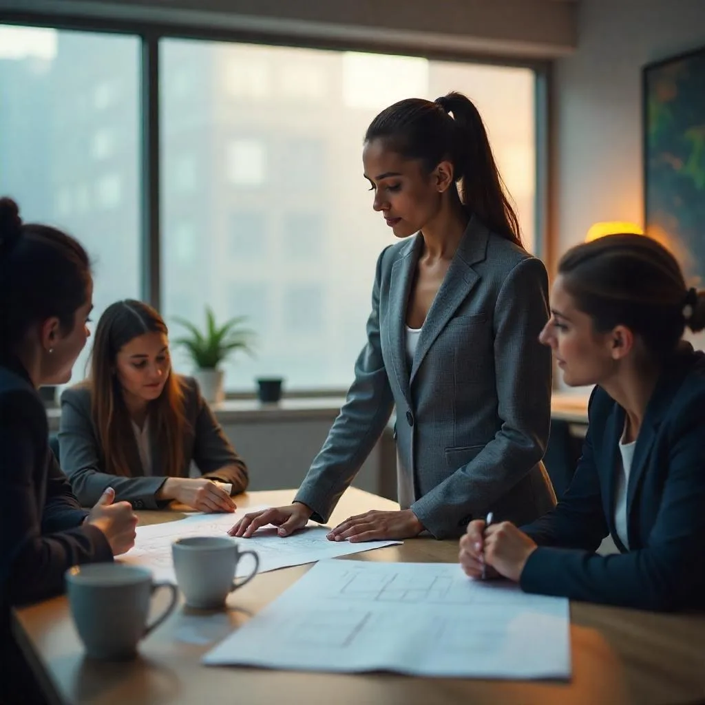 is architecture a good career: भारतात आर्किटेक्चर हे उत्तम करिअर का आहे?