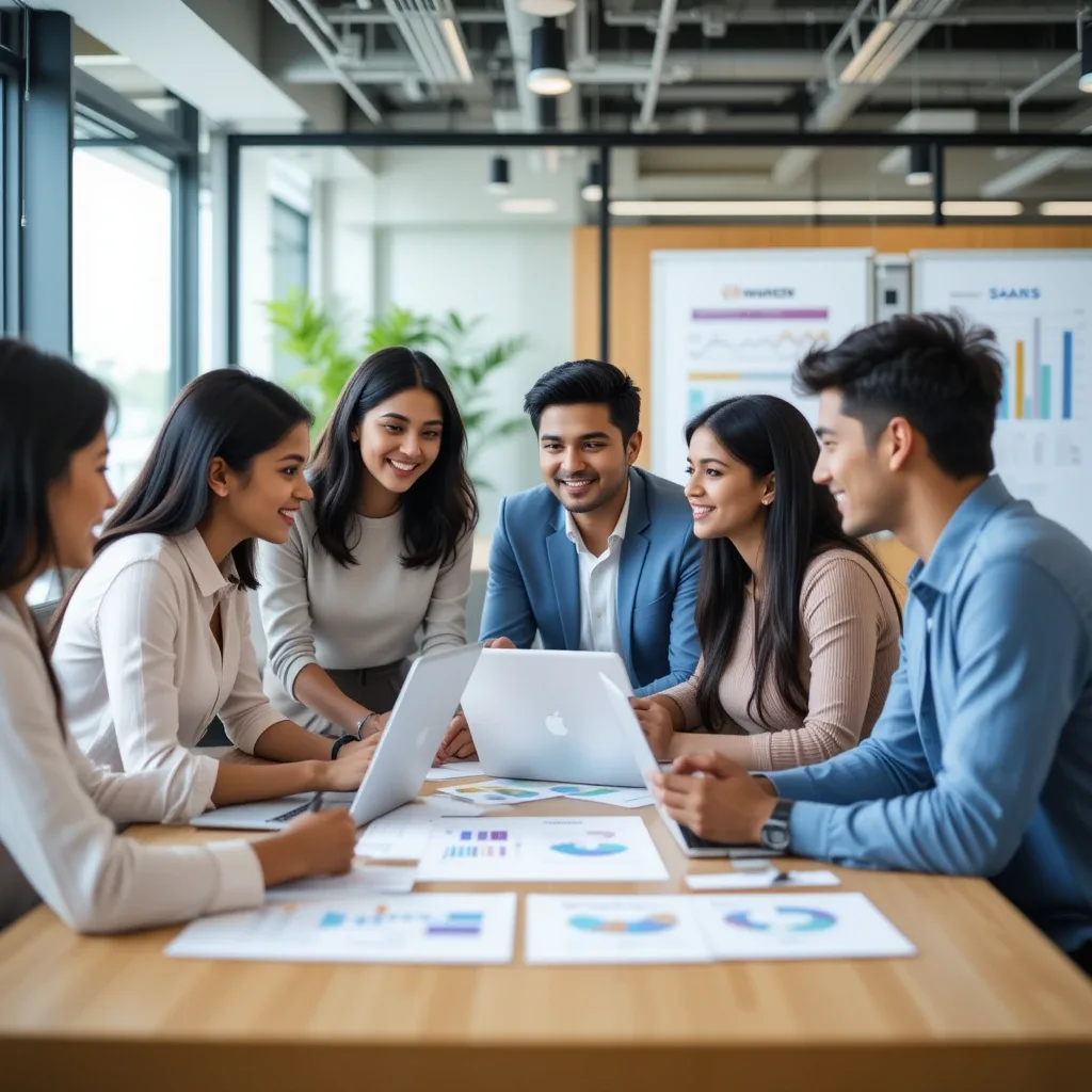 Limitations of Career Planning in India