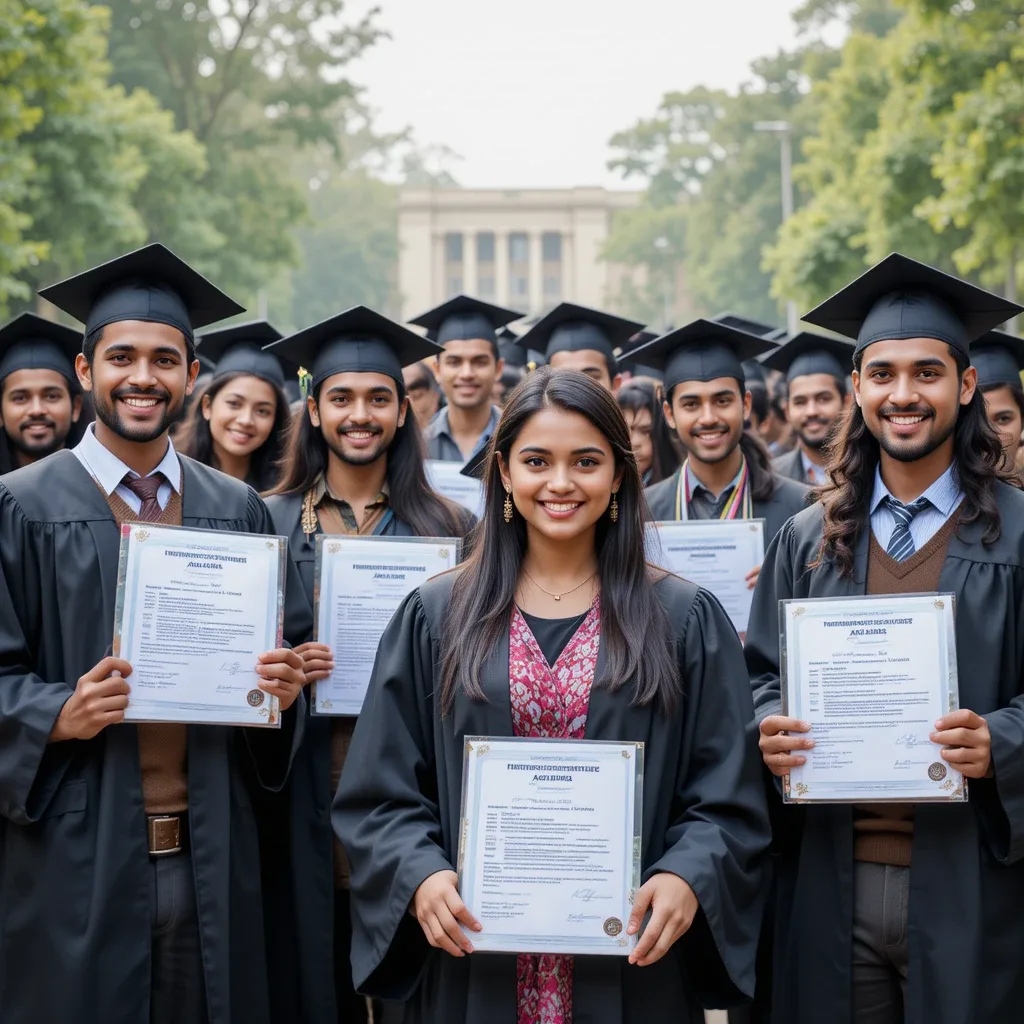 career objective for cv electrical engineer India: Resume Tips & Examples