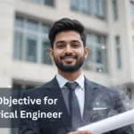 career objective for cv electrical engineer India: Resume Tips & Examples