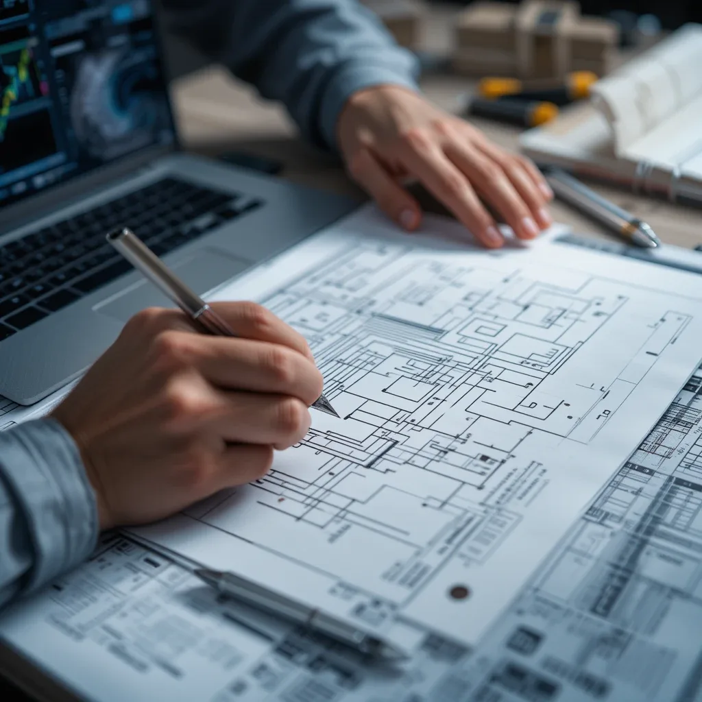 career objective for cv electrical engineer India: Resume Tips & Examples