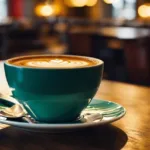 7 brew coffee beavercreek menu