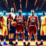 knicks vs lakers match player stats