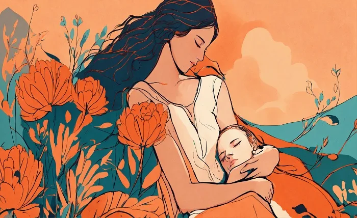 mothers day quotes