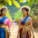 myanmar vk