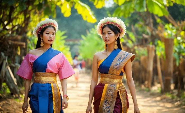 myanmar vk