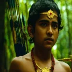 ram navami 2024 october