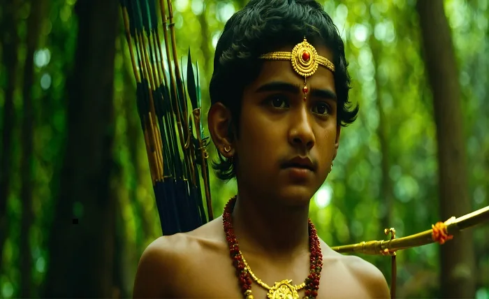 ram navami 2024 october