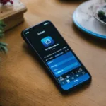 tiktok ücretsiz beğeni
