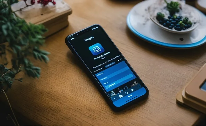 tiktok ücretsiz beğeni