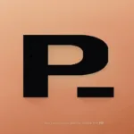 unsent letter project
