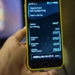 vivo t2x 5g