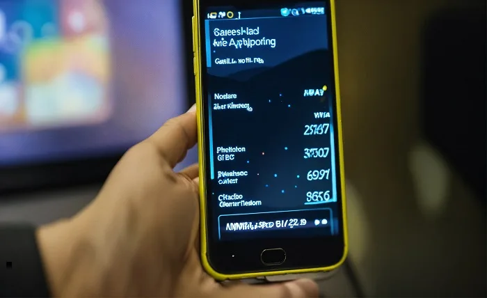 vivo t2x 5g