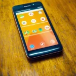 vivo y28e