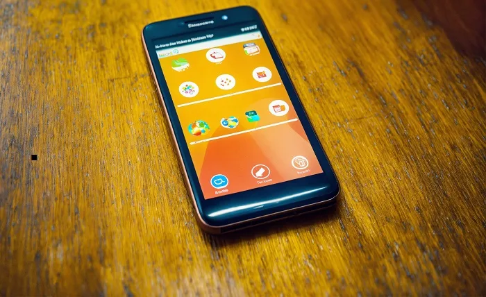 vivo y28e