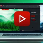 vk private video downloader