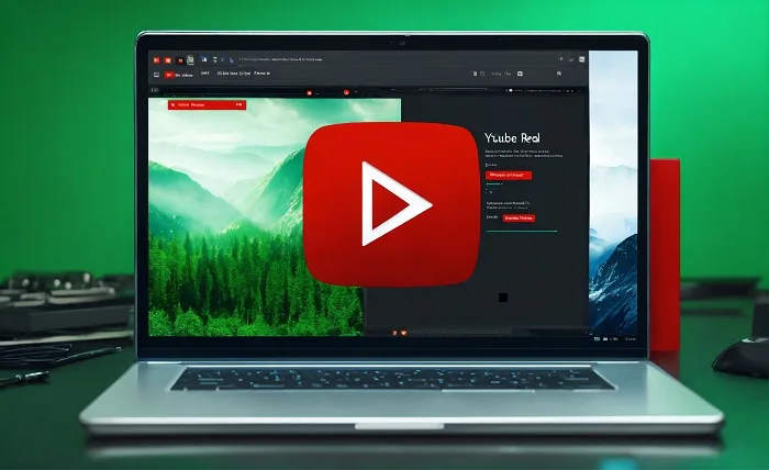 vk private video downloader