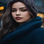 ইমু প্রোফাইল পিক মেয়েদের