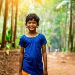 দ দিয়ে ছেলেদের নাম